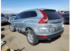 VOLVO XC60 T6 2012