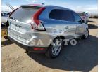 VOLVO XC60 T6 2012