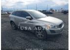 VOLVO XC60 T6/T6 PLATINUM/T6 PREMIER PLUS/T6 R-DESIGN/T6 R-DESIGN  2012