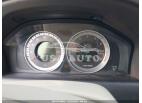 VOLVO XC60 T6/T6 PLATINUM/T6 PREMIER PLUS/T6 R-DESIGN/T6 R-DESIGN  2012