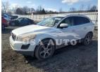 VOLVO XC60 T6 2012