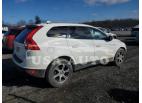 VOLVO XC60 T6 2012