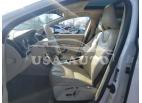 VOLVO XC60 T6 2012