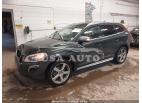 VOLVO XC60 T6/T6 PLATINUM/T6 PREMIER PLUS/T6 R-DESIGN/T6 R-DESIGN  2013