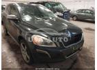 VOLVO XC60 T6/T6 PLATINUM/T6 PREMIER PLUS/T6 R-DESIGN/T6 R-DESIGN  2013