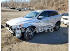 VOLVO XC60 T6 2014