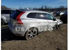 VOLVO XC60 T6 2014