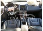 VOLVO XC60 T6 2014