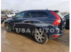 VOLVO XC60 T6 2012