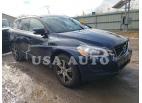 VOLVO XC60 T6 2012