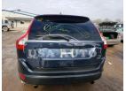 VOLVO XC60 T6 2012