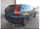 VOLVO XC60 T6/T6 PLATINUM/T6 PREMIER PLUS/T6 R-DESIGN/T6 R-DESIGN  2013