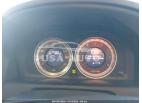 VOLVO XC60 T6/T6 PLATINUM/T6 PREMIER PLUS/T6 R-DESIGN/T6 R-DESIGN  2013