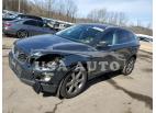 VOLVO XC60 T6 2013