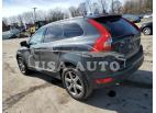 VOLVO XC60 T6 2013