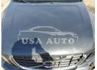 VOLVO XC60 T6 2013