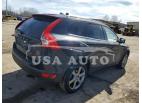 VOLVO XC60 T6 2013