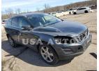 VOLVO XC60 T6 2013