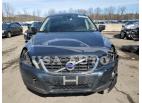 VOLVO XC60 T6 2013