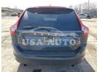 VOLVO XC60 T6 2013
