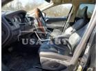 VOLVO XC60 T6 2013