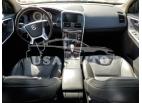 VOLVO XC60 T6 2013