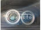 VOLVO XC60 T6 2013
