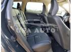 VOLVO XC60 T6 2013