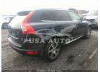 VOLVO XC60 T6/T6 PLATINUM/T6 PREMIER PLUS/T6 R-DESIGN/T6 R-DESIGN 2013