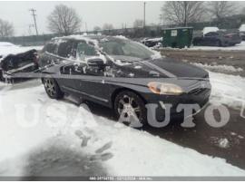 VOLVO XC60 T6/T6 PLATINUM/T6 PREMIER PLUS/T6 R-DESIGN/T6 R-DESIGN  2014