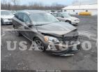 VOLVO XC60 T6 2014