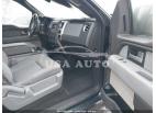 VOLVO XC60 T6 2012