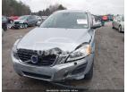 VOLVO XC60 T6/T6 PLATINUM/T6 PREMIER PLUS/T6 R-DESIGN/T6 R-DESIGN  2012