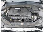 VOLVO XC60 T6/T6 PLATINUM/T6 PREMIER PLUS/T6 R-DESIGN/T6 R-DESIGN  2012