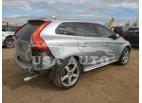 VOLVO XC60 T6 2013