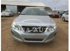 VOLVO XC60 T6 2013