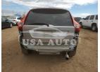 VOLVO XC60 T6 2013