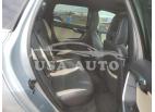 VOLVO XC60 T6 2013