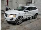 VOLVO XC60 T6 2013