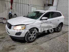VOLVO XC60 T6 2013