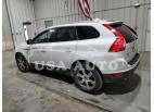VOLVO XC60 T6 2013