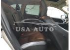 VOLVO XC60 T6 2013