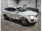 VOLVO XC60 T6 2013