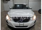 VOLVO XC60 T6 2013