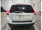 VOLVO XC60 T6 2013