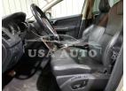 VOLVO XC60 T6 2013