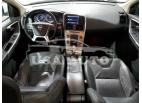 VOLVO XC60 T6 2013