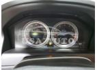 VOLVO XC60 T6 2013