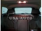 VOLVO XC60 T6 2013