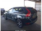 VOLVO XC60 T6/T6 PLATINUM 2013